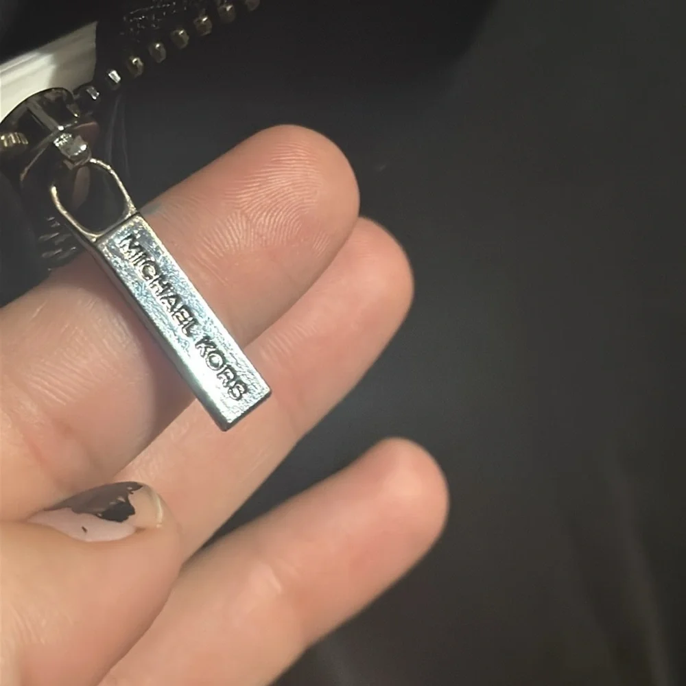 Michael Kors michael kors